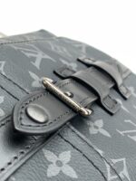 Louis Vuitton M82769 Nano Christopher - Image 11