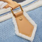 Louis Vuitton N00111 Speedy 40 Bandoulière - Image 9