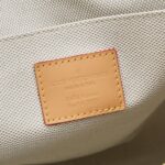 Louis Vuitton N00111 Speedy 40 Bandoulière - Image 8