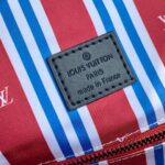 Louis Vuitton M14676 Christopher MM - Image 10