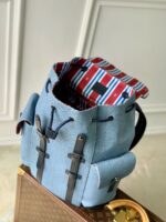 Louis Vuitton M14676 Christopher MM - Image 6