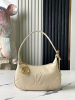 Louis Vuitton M82519 Mini Moon - Image 5