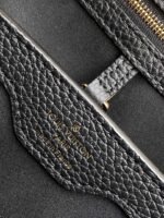 Louis Vuitton M11349 Capucines MM - Image 10