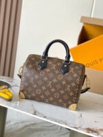 Louis Vuitton M26181 Speedy Trunk 25 - Image 6