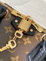 Louis Vuitton M26181 Speedy Trunk 25 - Image 8