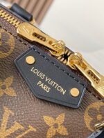 Louis Vuitton M26181 Speedy Trunk 25 - Image 10