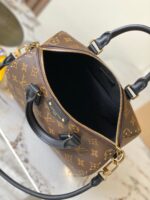 Louis Vuitton M26181 Speedy Trunk 25 - Image 11