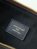 Louis Vuitton M26181 Speedy Trunk 25 - Image 12