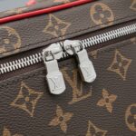 Louis Vuitton M12671 Nice BB - Image 6
