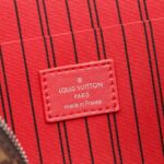 Louis Vuitton M12671 Nice BB - Image 9