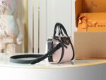 Louis Vuitton M25566 Nano LV Biker - Image 3
