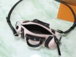 Louis Vuitton M25566 Nano LV Biker - Image 6
