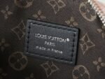 Louis Vuitton M25566 Nano LV Biker - Image 13
