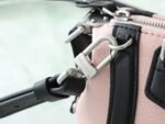 Louis Vuitton M25566 Nano LV Biker - Image 10