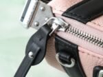 Louis Vuitton M25566 Nano LV Biker - Image 11