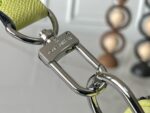 Louis Vuitton M14078 Keepall Bandoulière 25 - Image 10