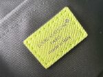 Louis Vuitton M14078 Keepall Bandoulière 25 - Image 12