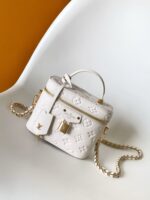 Louis Vuitton M25219 Vanity PM - Image 2