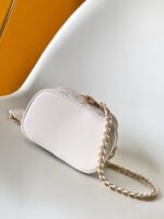 Louis Vuitton M25219 Vanity PM - Image 4