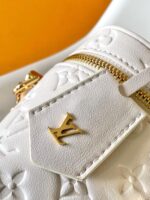 Louis Vuitton M25219 Vanity PM - Image 6