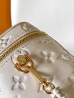 Louis Vuitton M25219 Vanity PM - Image 8