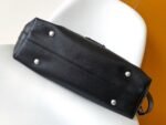 Louis Vuitton Vagabond Hobo M13986 - Image 5