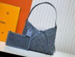 Louis Vuitton CarryAll MM