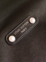 Louis Vuitton Vagabond Hobo M13986 - Image 6