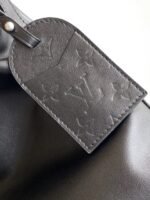 Louis Vuitton Vagabond Hobo M13986 - Image 7