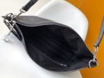 Louis Vuitton Vagabond Hobo M13986 - Image 9