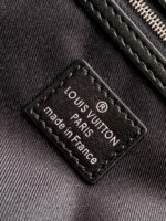 Louis Vuitton Vagabond Hobo M13986 - Image 10