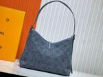 Louis Vuitton CarryAll MM - Image 6