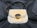 Louis Vuitton M12097 Sunset - Image 2