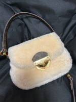 Louis Vuitton M12097 Sunset - Image 3
