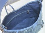 Louis Vuitton CarryAll MM - Image 9