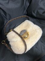 Louis Vuitton M12097 Sunset - Image 4