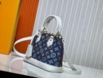 Louis Vuitton Alma BB - Image 5
