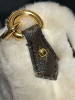 Louis Vuitton M12097 Sunset - Image 8