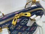 Louis Vuitton Alma BB - Image 6