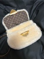Louis Vuitton M12097 Sunset - Image 10