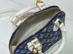 Louis Vuitton Alma BB - Image 4
