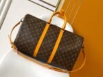 Louis Vuitton M12634 Keepall Bandoulière 50 - Image 4
