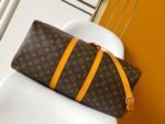 Louis Vuitton M12634 Keepall Bandoulière 50 - Image 5