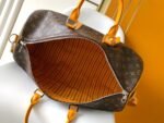 Louis Vuitton M12634 Keepall Bandoulière 50 - Image 10