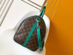 Louis Vuitton M12630 Keepall Bandoulière 50 - Image 3