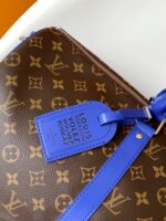 Louis Vuitton M12633 Keepall Bandoulière 50 - Image 6