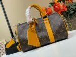 Louis Vuitton M12733 Keepall Bandoulière 25 - Image 2