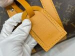 Louis Vuitton M12733 Keepall Bandoulière 25 - Image 6