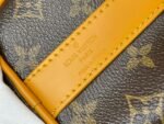 Louis Vuitton M12733 Keepall Bandoulière 25 - Image 8