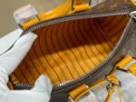 Louis Vuitton M12733 Keepall Bandoulière 25 - Image 10
